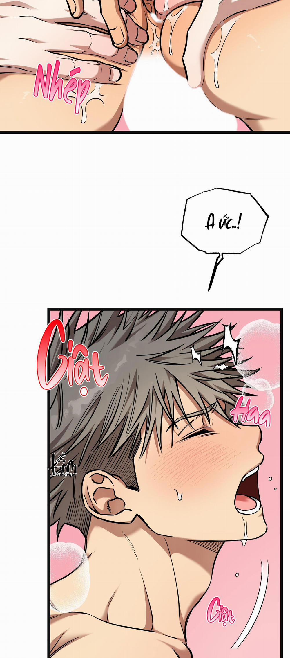 TUYỂN TẬP NGỰC BỰ, CUNG KHỦ CỦA NHÀ KIM 163.4 TÔN KÍNH NT4 trang 1