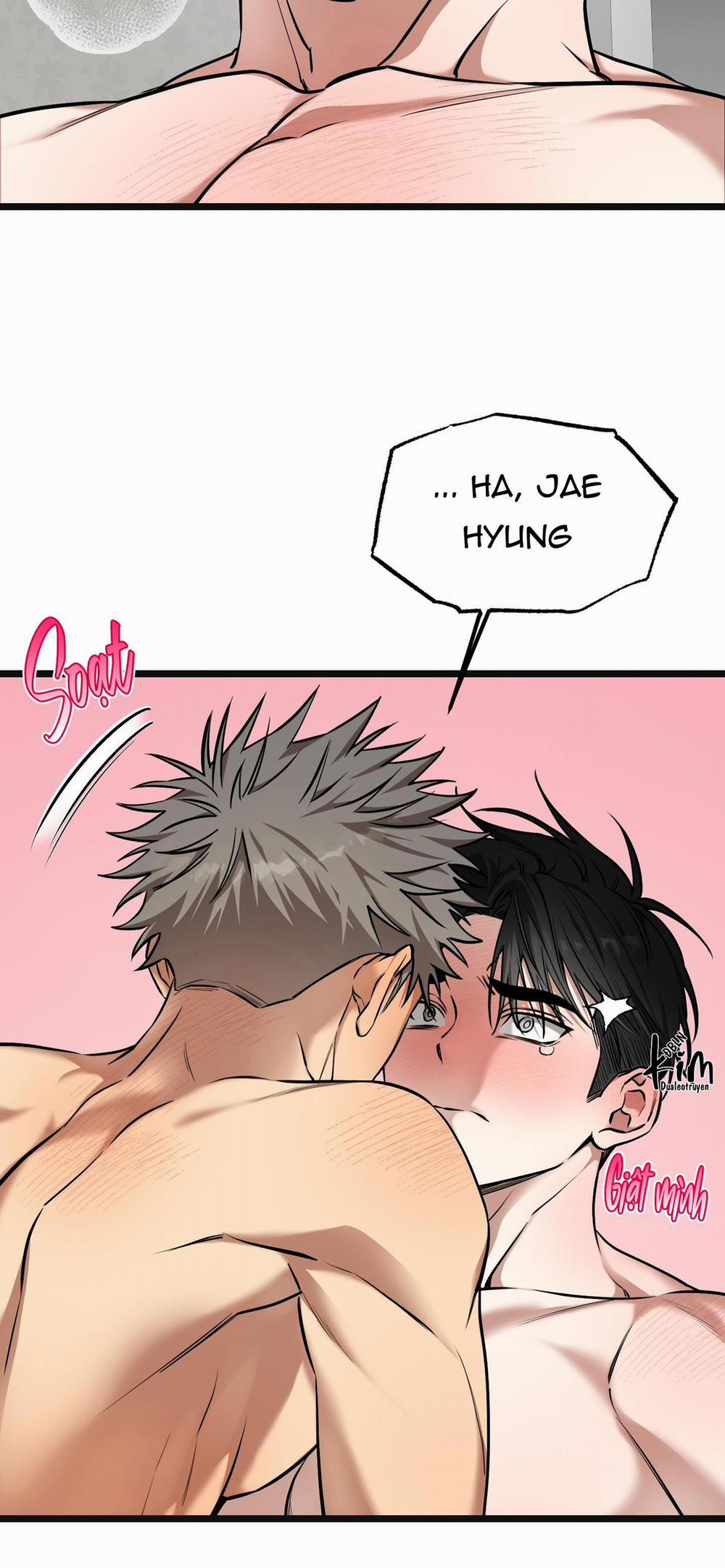 TUYỂN TẬP NGỰC BỰ, CUNG KHỦ CỦA NHÀ KIM 163.4 TÔN KÍNH NT4 trang 11