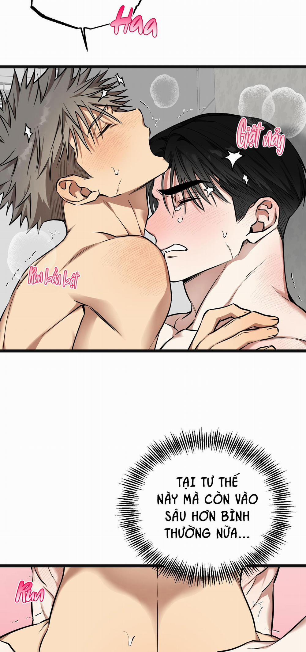 TUYỂN TẬP NGỰC BỰ, CUNG KHỦ CỦA NHÀ KIM 163.4 TÔN KÍNH NT4 trang 18