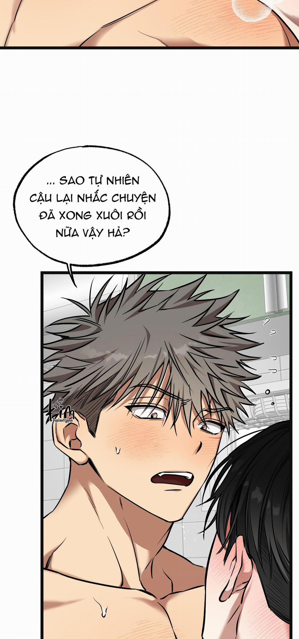 TUYỂN TẬP NGỰC BỰ, CUNG KHỦ CỦA NHÀ KIM 163.4 TÔN KÍNH NT4 trang 21