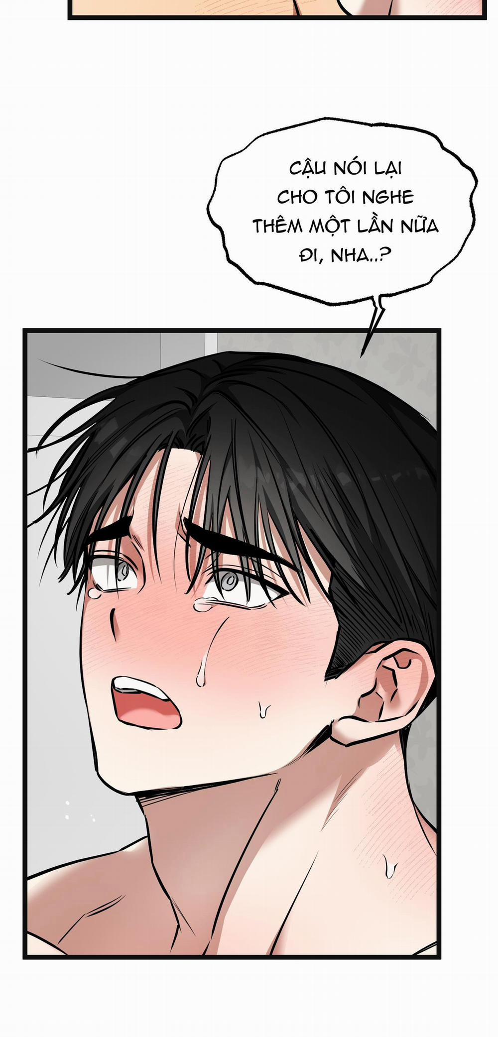 TUYỂN TẬP NGỰC BỰ, CUNG KHỦ CỦA NHÀ KIM 163.4 TÔN KÍNH NT4 trang 22