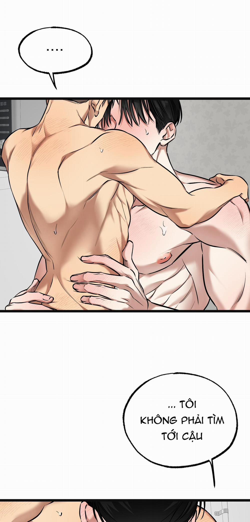 TUYỂN TẬP NGỰC BỰ, CUNG KHỦ CỦA NHÀ KIM 163.4 TÔN KÍNH NT4 trang 23