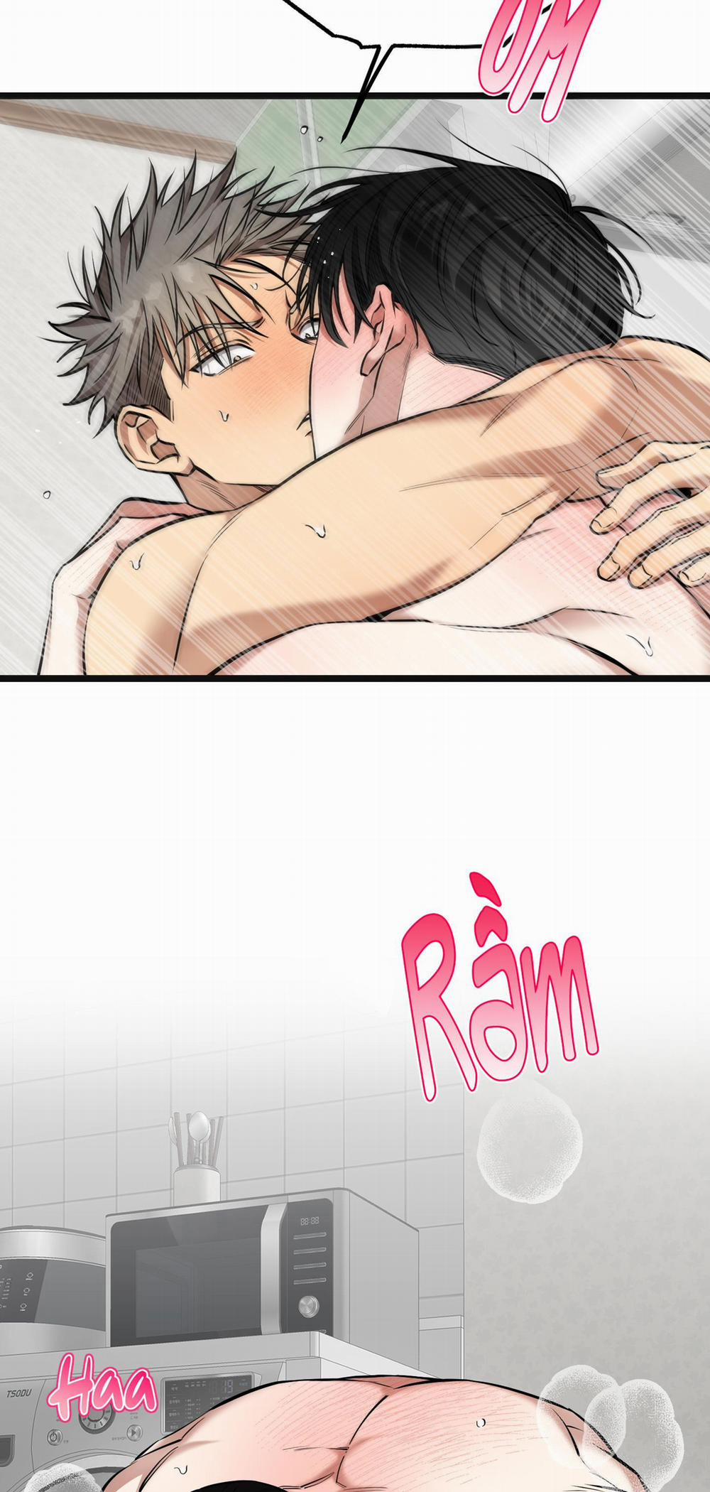 TUYỂN TẬP NGỰC BỰ, CUNG KHỦ CỦA NHÀ KIM 163.4 TÔN KÍNH NT4 trang 26