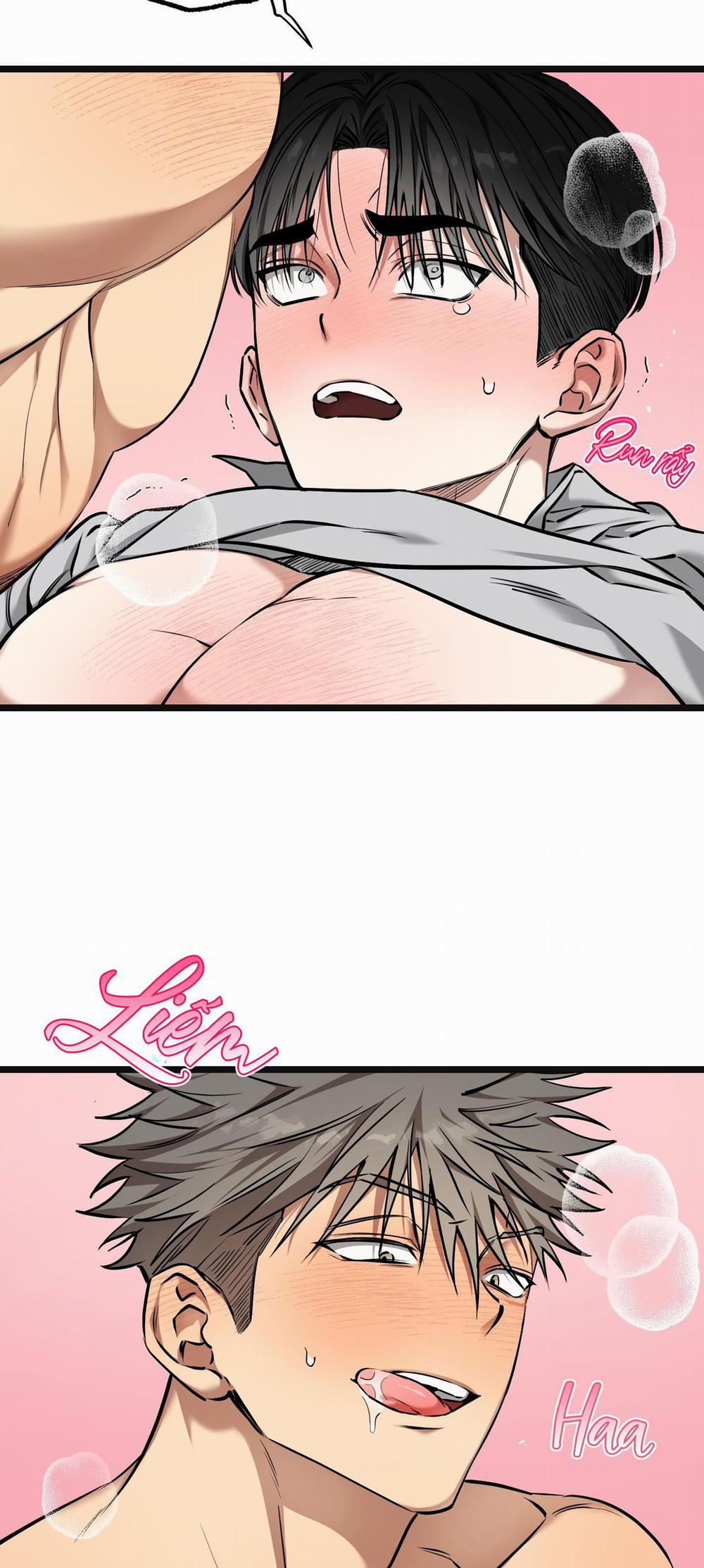 TUYỂN TẬP NGỰC BỰ, CUNG KHỦ CỦA NHÀ KIM 163.4 TÔN KÍNH NT4 trang 4