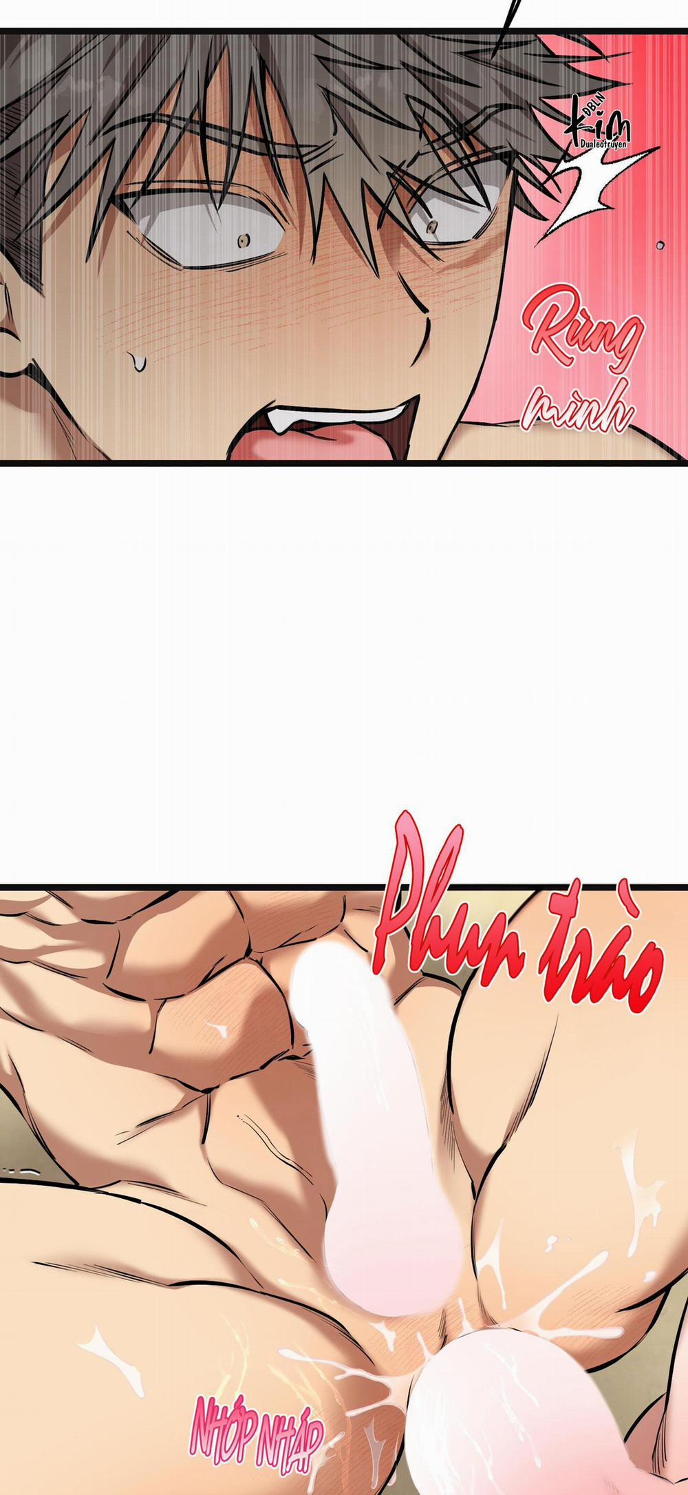 TUYỂN TẬP NGỰC BỰ, CUNG KHỦ CỦA NHÀ KIM 163.4 TÔN KÍNH NT4 trang 43