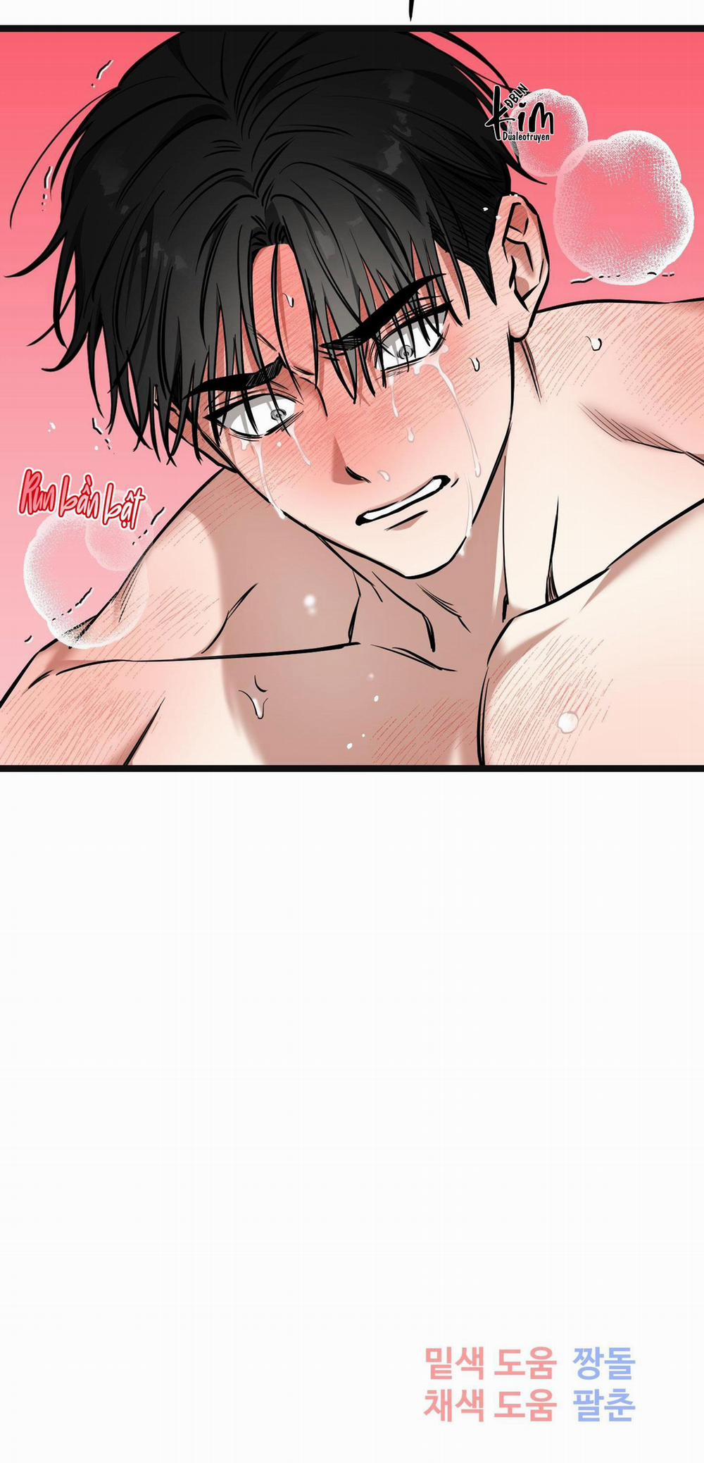 TUYỂN TẬP NGỰC BỰ, CUNG KHỦ CỦA NHÀ KIM 163.4 TÔN KÍNH NT4 trang 47