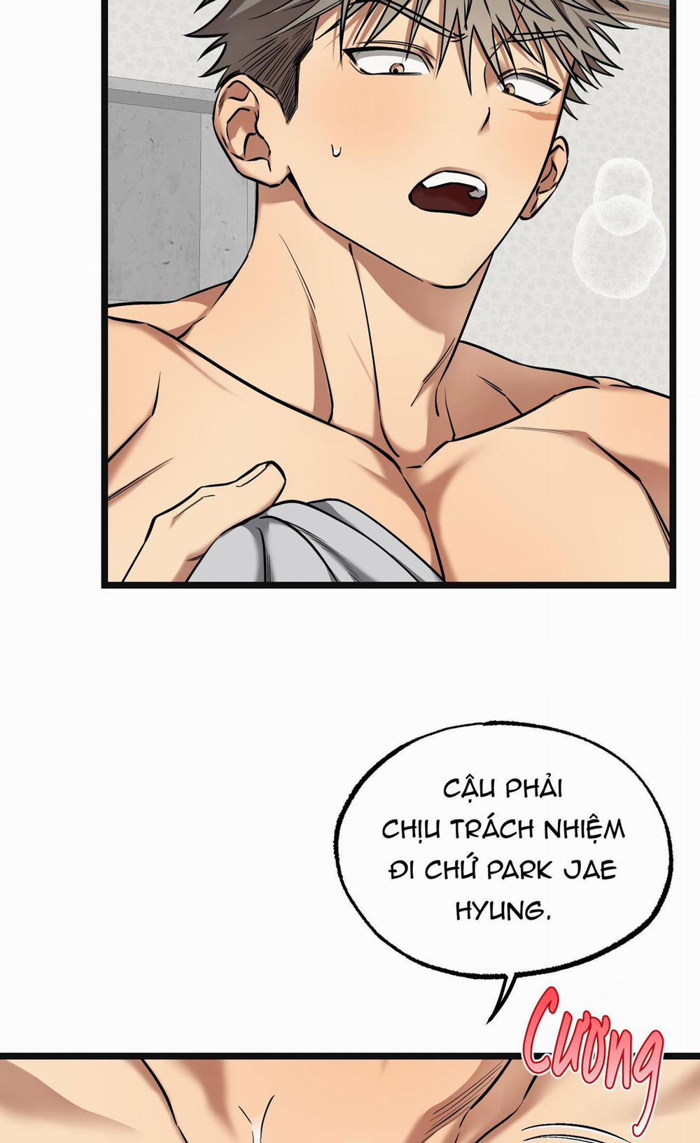 TUYỂN TẬP NGỰC BỰ, CUNG KHỦ CỦA NHÀ KIM 163.4 TÔN KÍNH NT4 trang 9