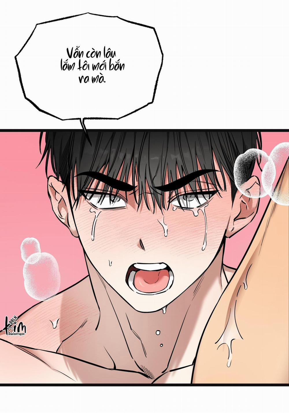 TUYỂN TẬP NGỰC BỰ, CUNG KHỦ CỦA NHÀ KIM 163.5 TÔN KÍNH NTEND trang 23