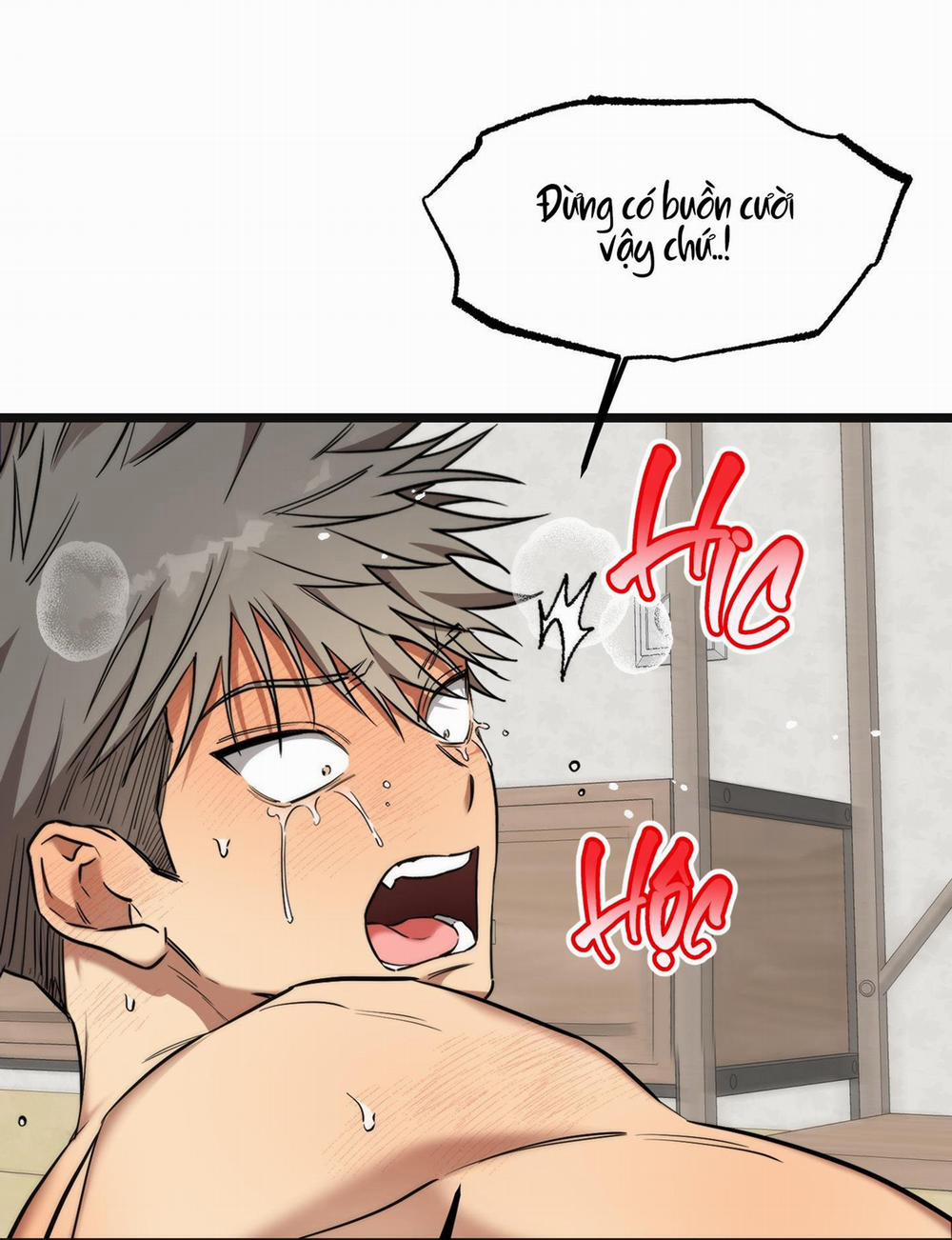 TUYỂN TẬP NGỰC BỰ, CUNG KHỦ CỦA NHÀ KIM 163.5 TÔN KÍNH NTEND trang 24