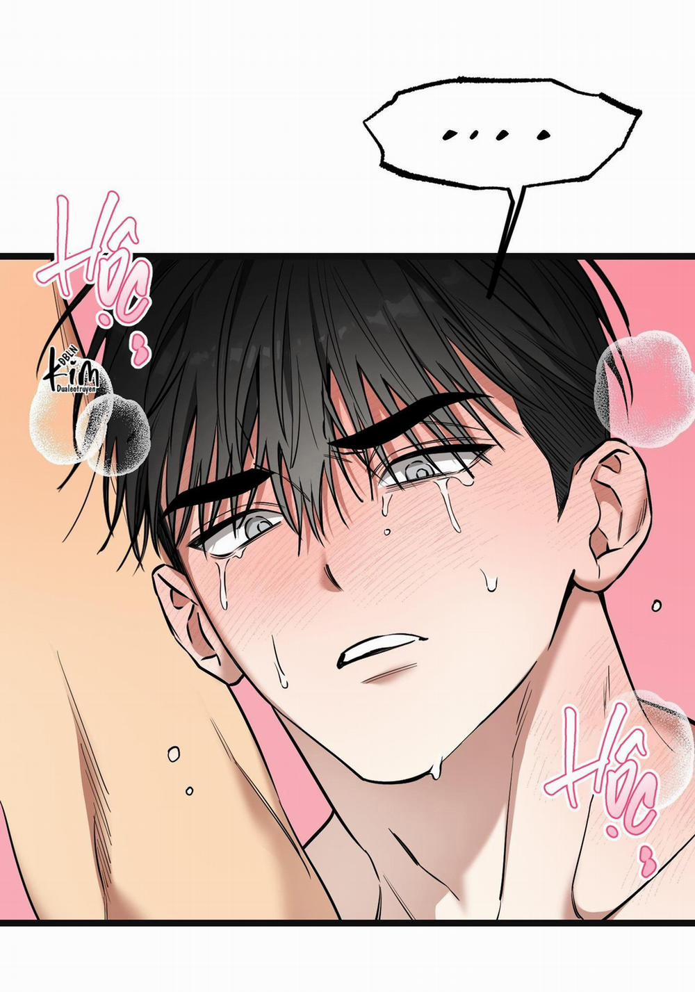 TUYỂN TẬP NGỰC BỰ, CUNG KHỦ CỦA NHÀ KIM 163.5 TÔN KÍNH NTEND trang 28