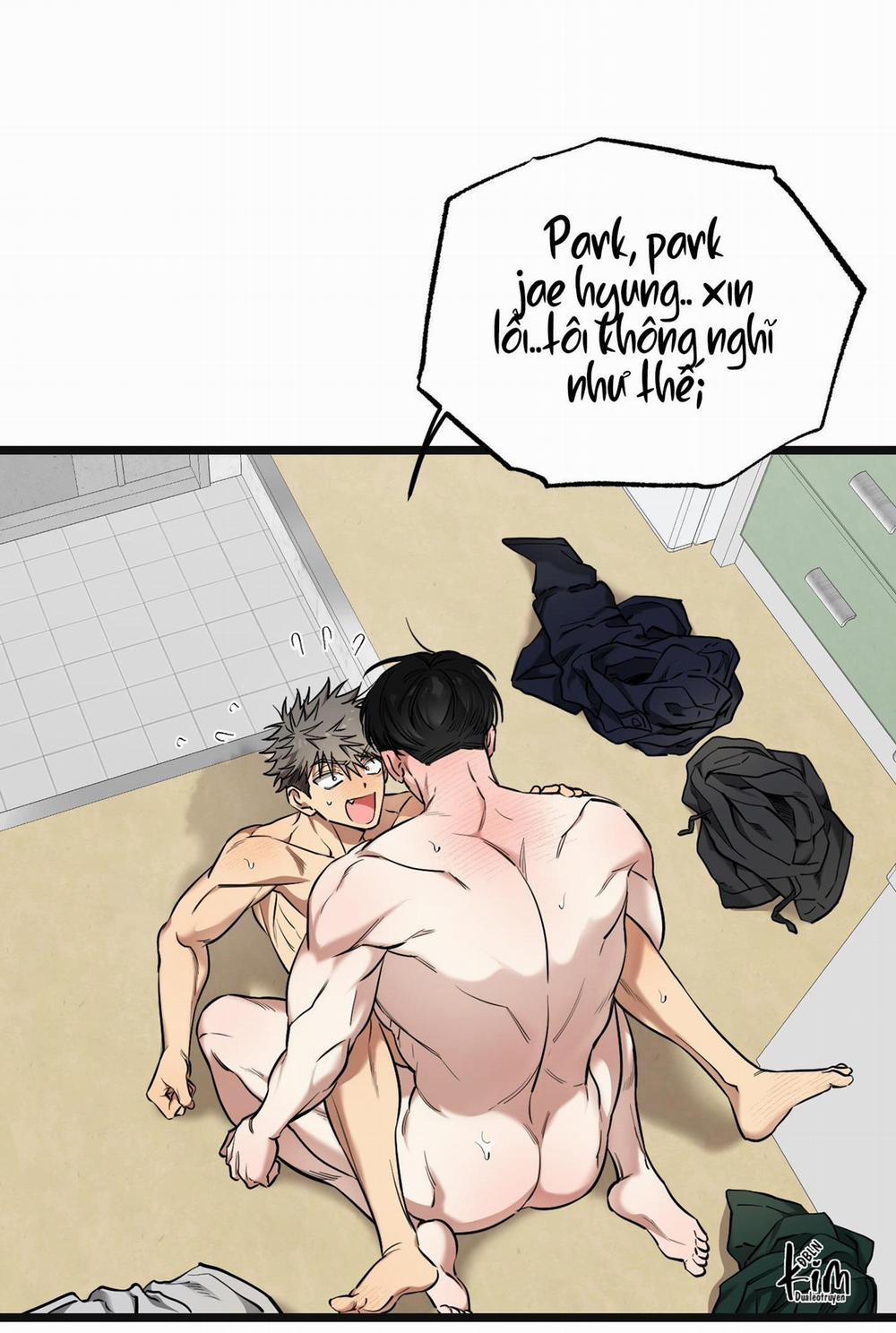 TUYỂN TẬP NGỰC BỰ, CUNG KHỦ CỦA NHÀ KIM 163.5 TÔN KÍNH NTEND trang 3