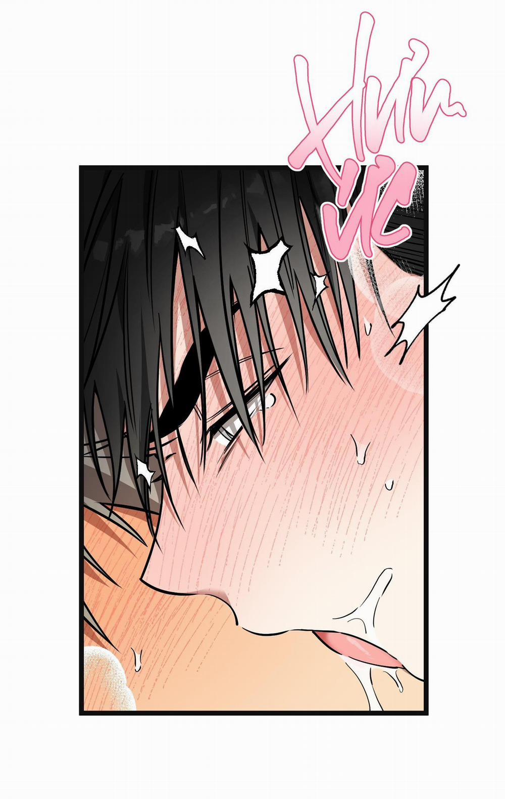 TUYỂN TẬP NGỰC BỰ, CUNG KHỦ CỦA NHÀ KIM 163.5 TÔN KÍNH NTEND trang 35