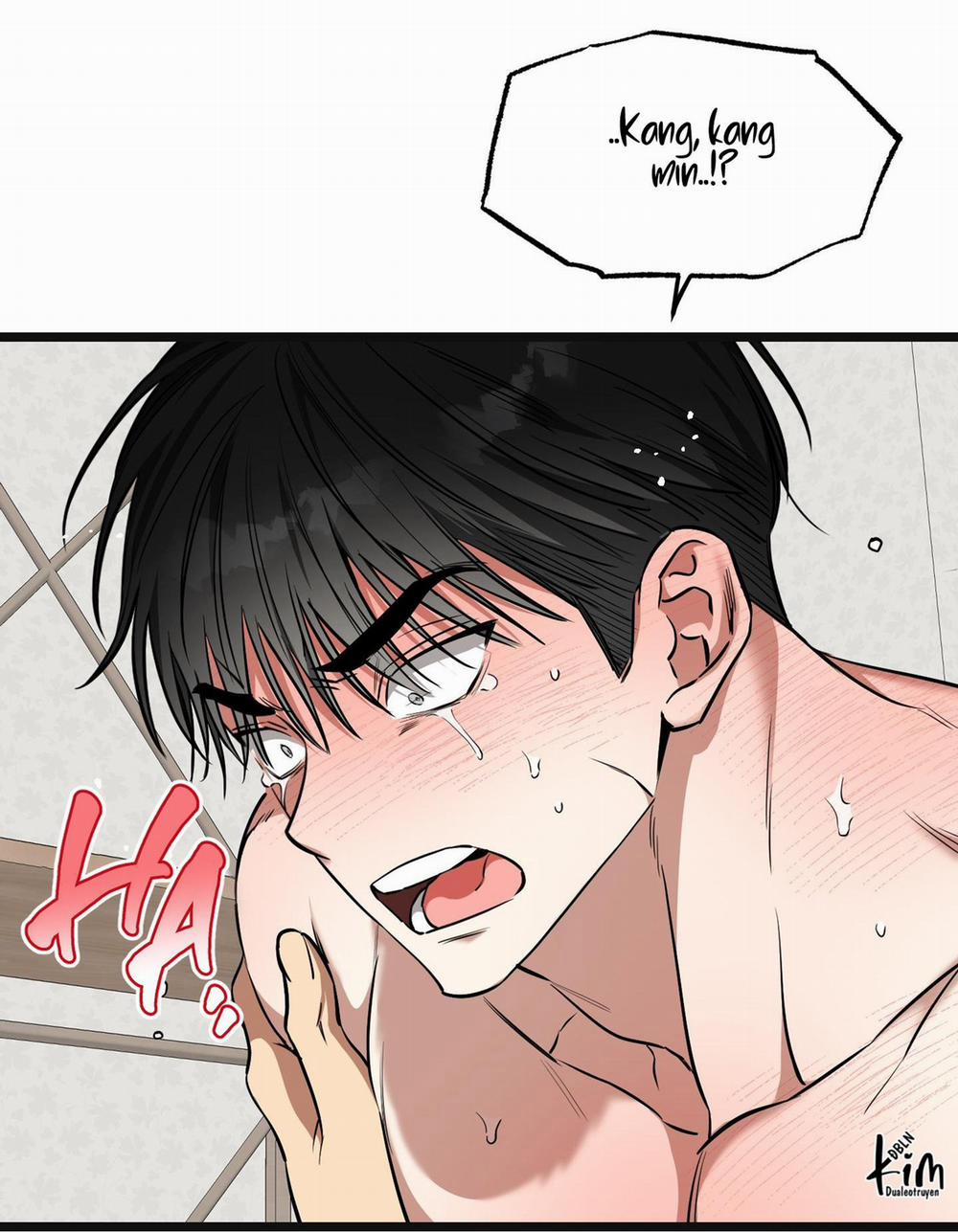 TUYỂN TẬP NGỰC BỰ, CUNG KHỦ CỦA NHÀ KIM 163.5 TÔN KÍNH NTEND trang 40