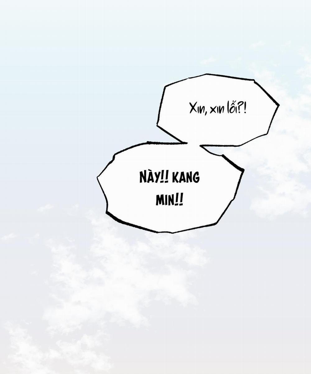 TUYỂN TẬP NGỰC BỰ, CUNG KHỦ CỦA NHÀ KIM 163.5 TÔN KÍNH NTEND trang 43