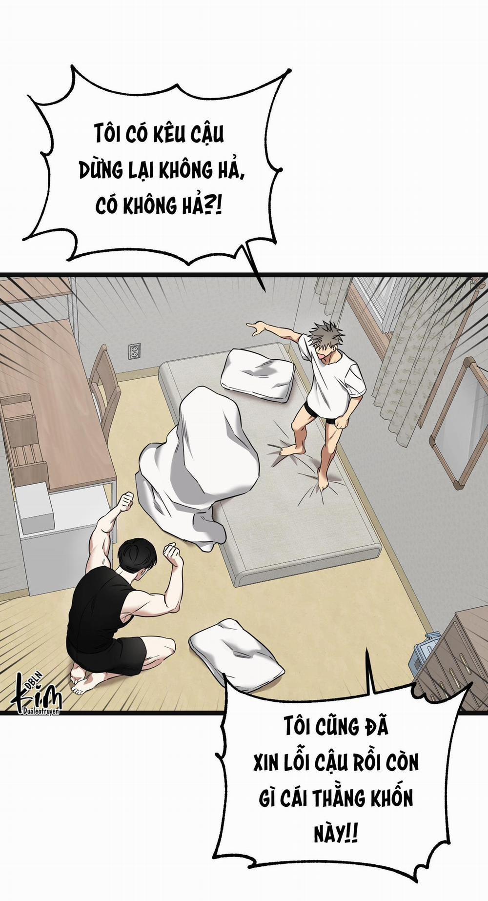 TUYỂN TẬP NGỰC BỰ, CUNG KHỦ CỦA NHÀ KIM 163.5 TÔN KÍNH NTEND trang 46