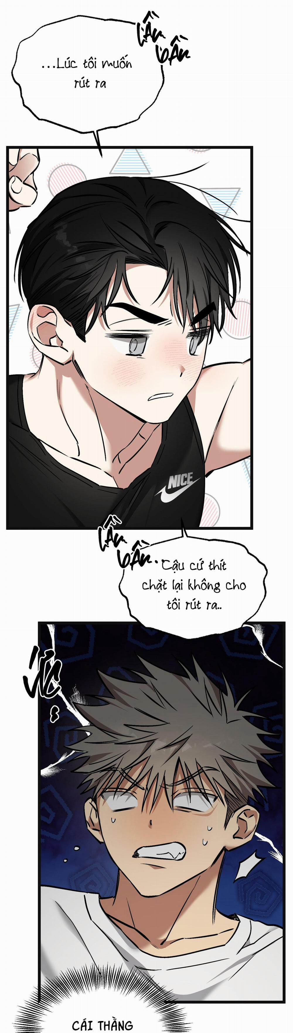 TUYỂN TẬP NGỰC BỰ, CUNG KHỦ CỦA NHÀ KIM 163.5 TÔN KÍNH NTEND trang 47