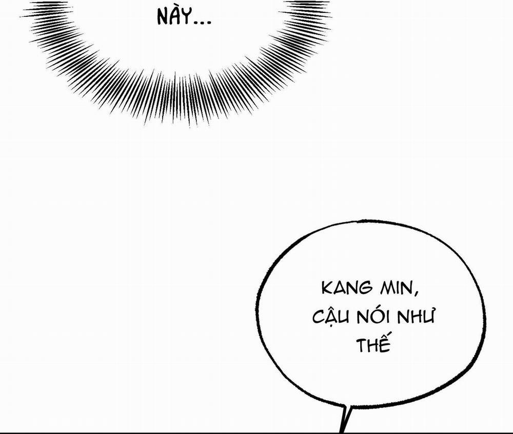 TUYỂN TẬP NGỰC BỰ, CUNG KHỦ CỦA NHÀ KIM 163.5 TÔN KÍNH NTEND trang 48