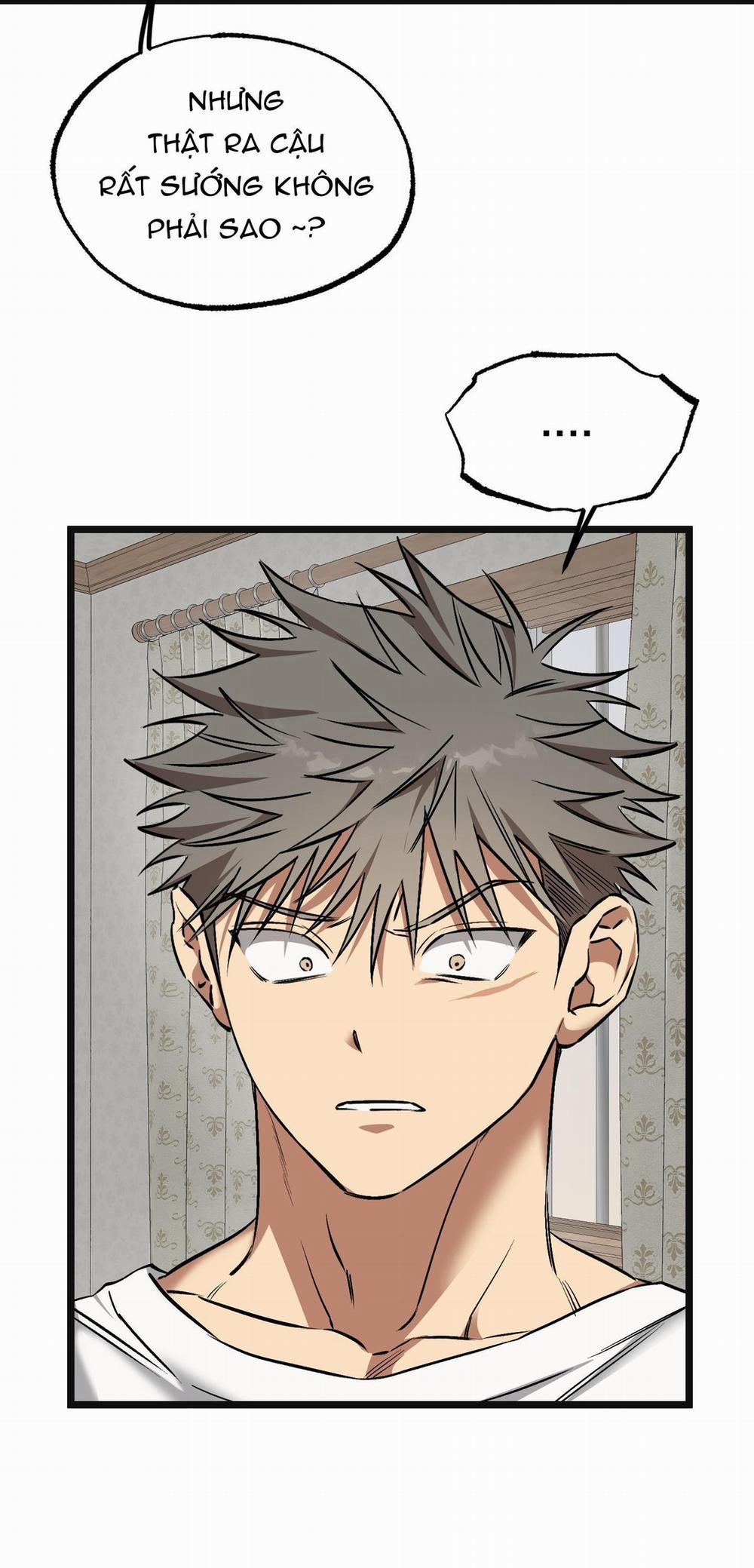 TUYỂN TẬP NGỰC BỰ, CUNG KHỦ CỦA NHÀ KIM 163.5 TÔN KÍNH NTEND trang 50