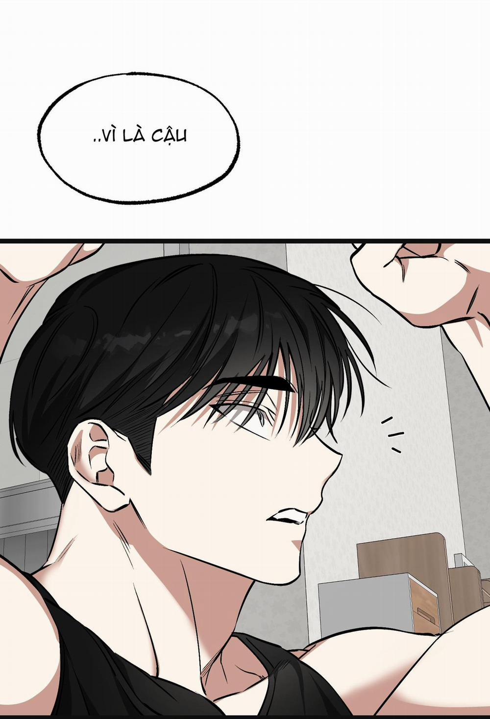 TUYỂN TẬP NGỰC BỰ, CUNG KHỦ CỦA NHÀ KIM 163.5 TÔN KÍNH NTEND trang 52