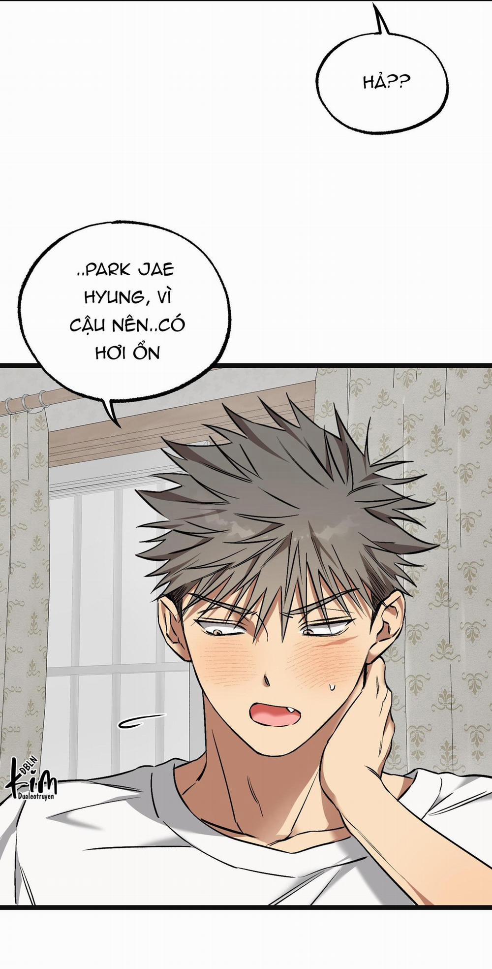 TUYỂN TẬP NGỰC BỰ, CUNG KHỦ CỦA NHÀ KIM 163.5 TÔN KÍNH NTEND trang 53