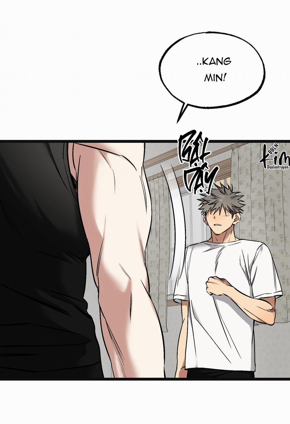 TUYỂN TẬP NGỰC BỰ, CUNG KHỦ CỦA NHÀ KIM 163.5 TÔN KÍNH NTEND trang 55