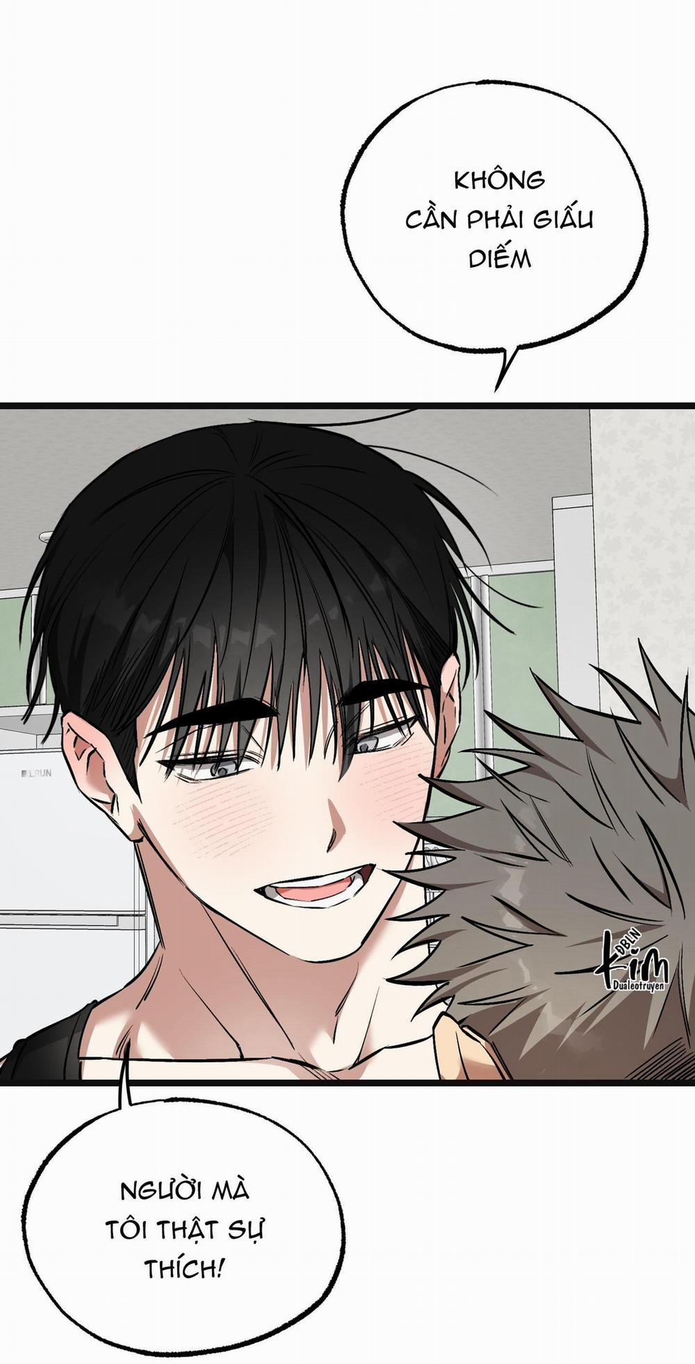 TUYỂN TẬP NGỰC BỰ, CUNG KHỦ CỦA NHÀ KIM 163.5 TÔN KÍNH NTEND trang 58