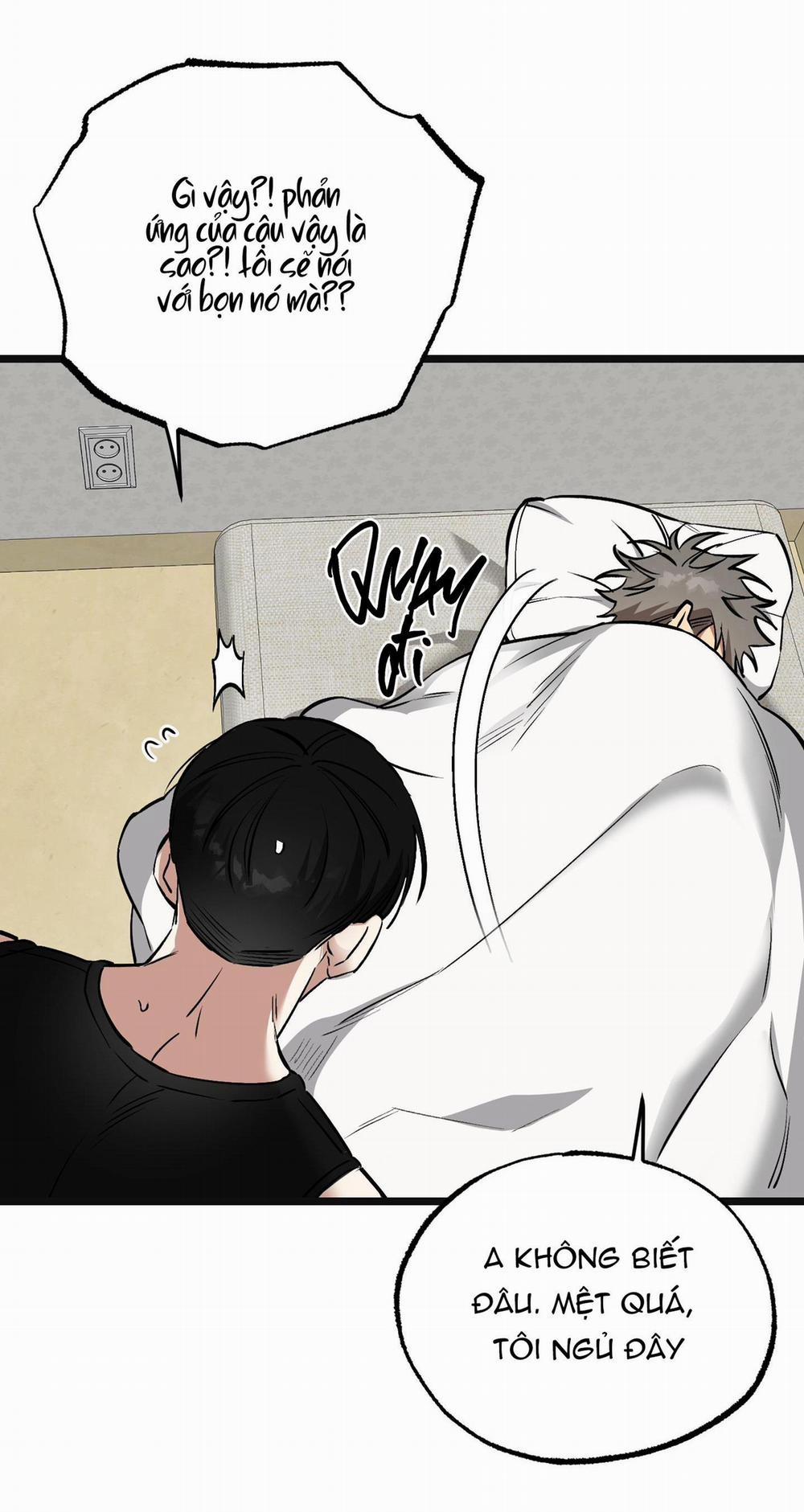 TUYỂN TẬP NGỰC BỰ, CUNG KHỦ CỦA NHÀ KIM 163.5 TÔN KÍNH NTEND trang 62