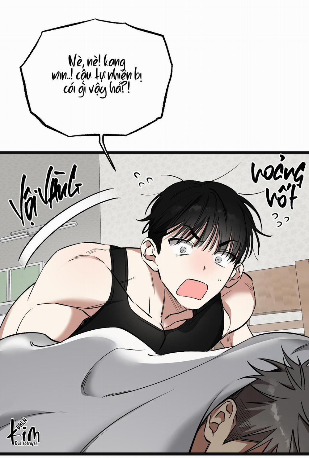 TUYỂN TẬP NGỰC BỰ, CUNG KHỦ CỦA NHÀ KIM 163.5 TÔN KÍNH NTEND trang 63