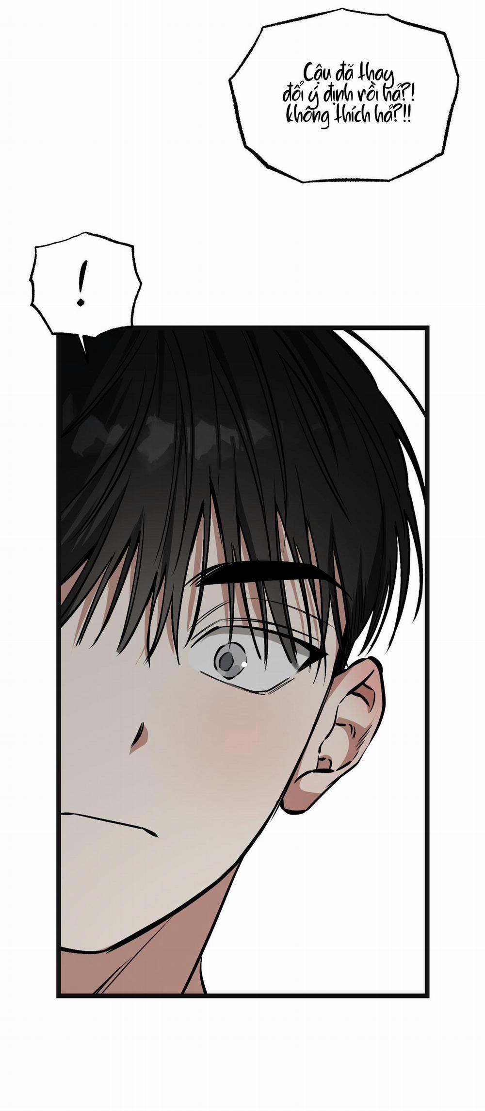 TUYỂN TẬP NGỰC BỰ, CUNG KHỦ CỦA NHÀ KIM 163.5 TÔN KÍNH NTEND trang 64