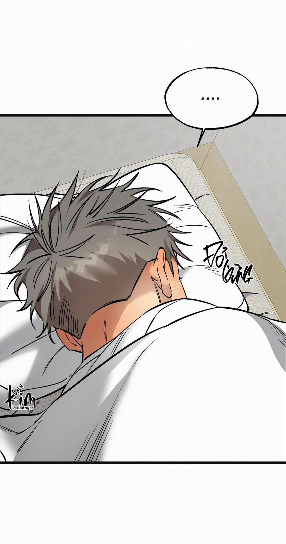 TUYỂN TẬP NGỰC BỰ, CUNG KHỦ CỦA NHÀ KIM 163.5 TÔN KÍNH NTEND trang 65