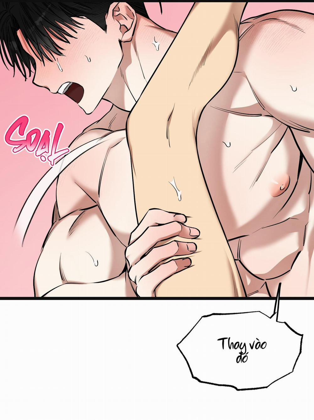 TUYỂN TẬP NGỰC BỰ, CUNG KHỦ CỦA NHÀ KIM 163.5 TÔN KÍNH NTEND trang 9