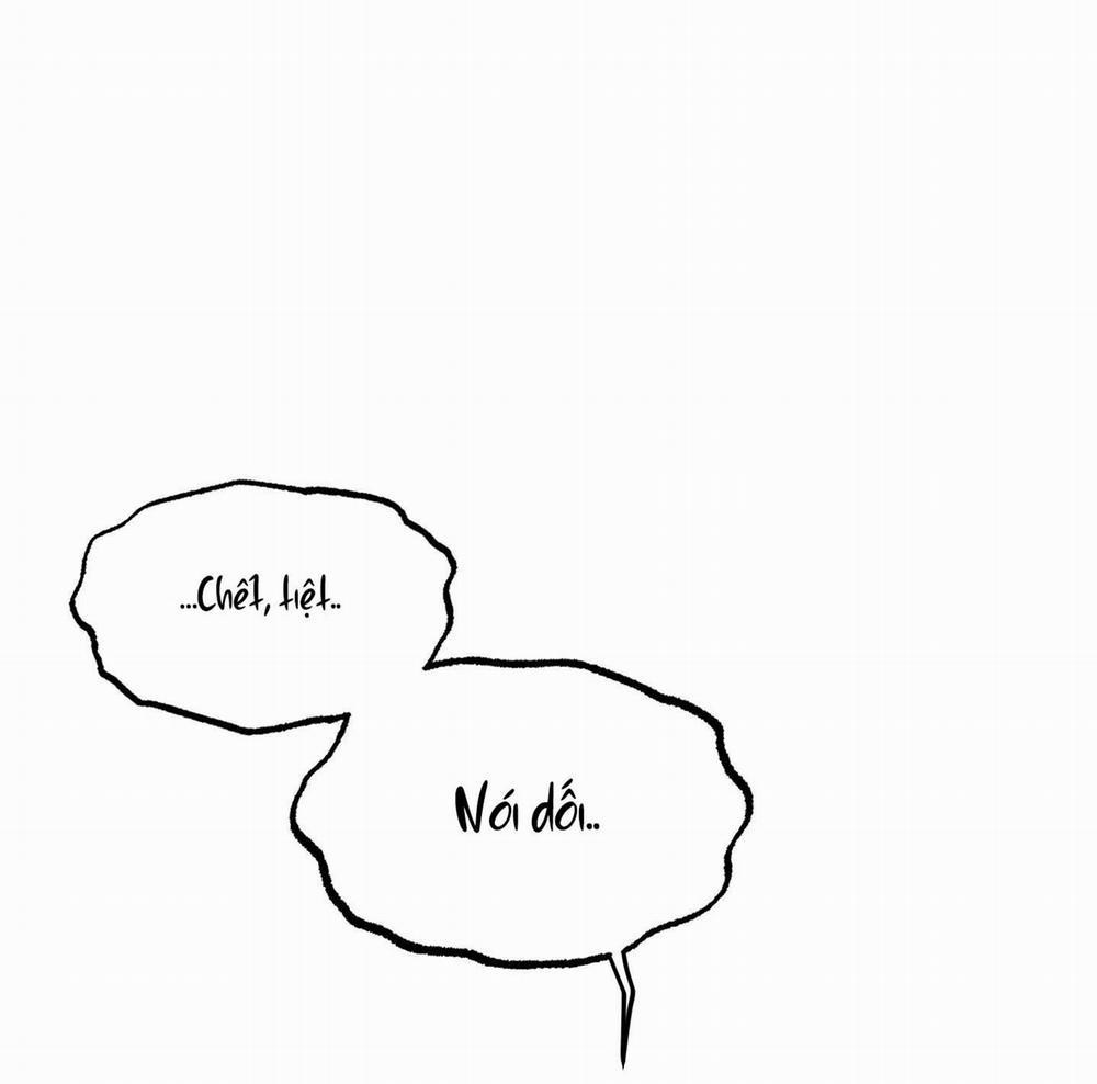 TUYỂN TẬP NGỰC BỰ, CUNG KHỦ CỦA NHÀ KIM 163.5 trang 1