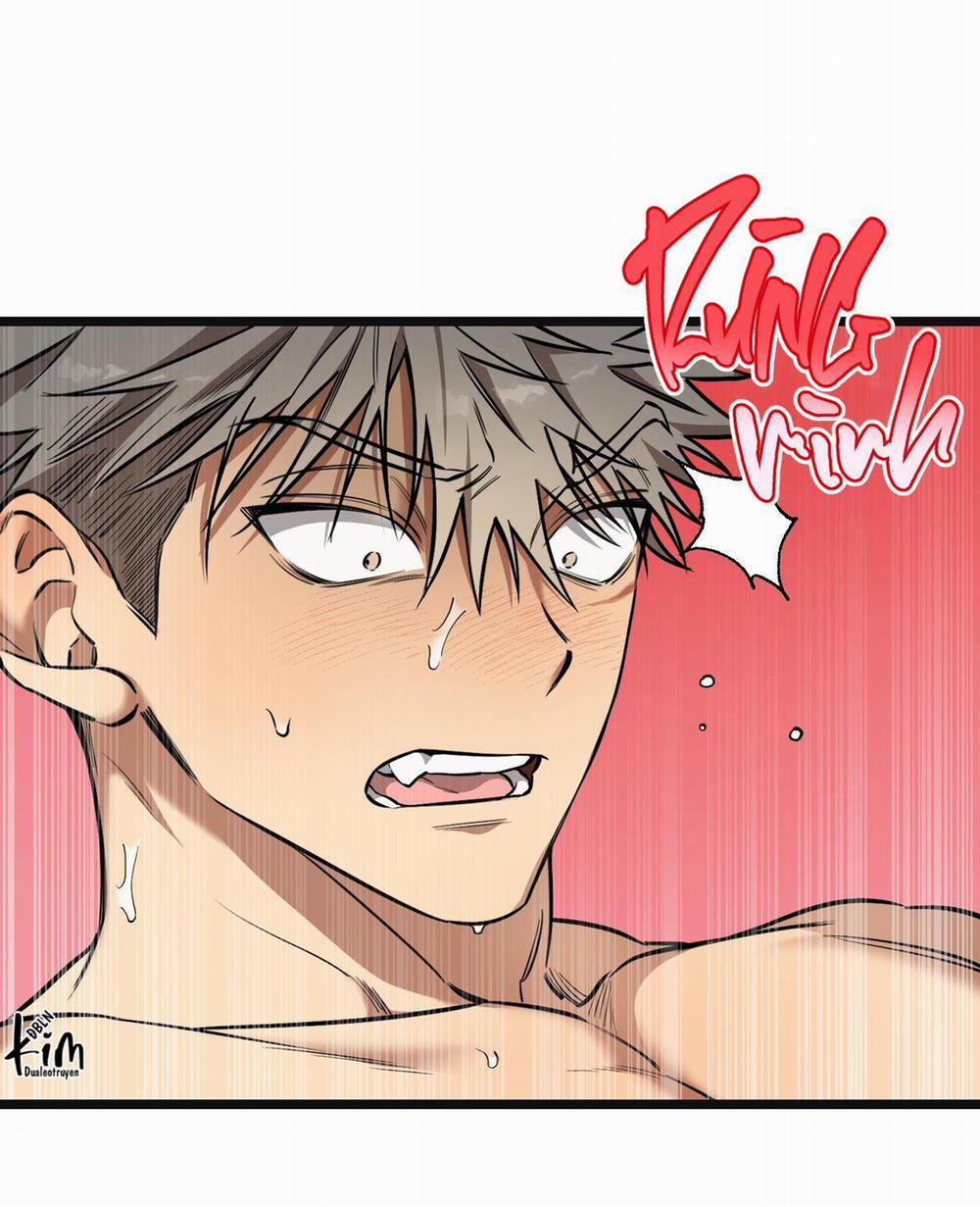 TUYỂN TẬP NGỰC BỰ, CUNG KHỦ CỦA NHÀ KIM 163.5 trang 12