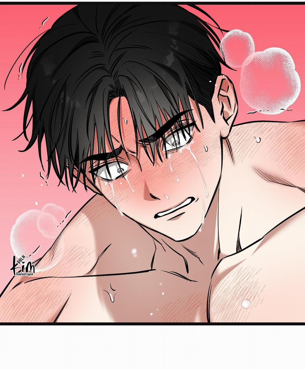 TUYỂN TẬP NGỰC BỰ, CUNG KHỦ CỦA NHÀ KIM 163.5 trang 2