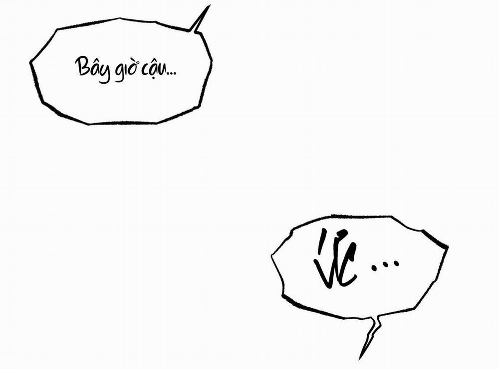 TUYỂN TẬP NGỰC BỰ, CUNG KHỦ CỦA NHÀ KIM 163.5 trang 41