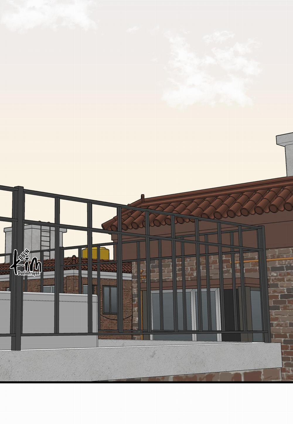 TUYỂN TẬP NGỰC BỰ, CUNG KHỦ CỦA NHÀ KIM 163.5 trang 44