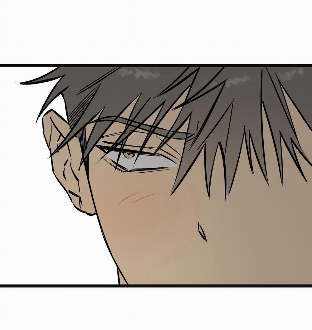 TUYỂN TẬP NGỰC BỰ, CUNG KHỦ CỦA NHÀ KIM 163.5 trang 51