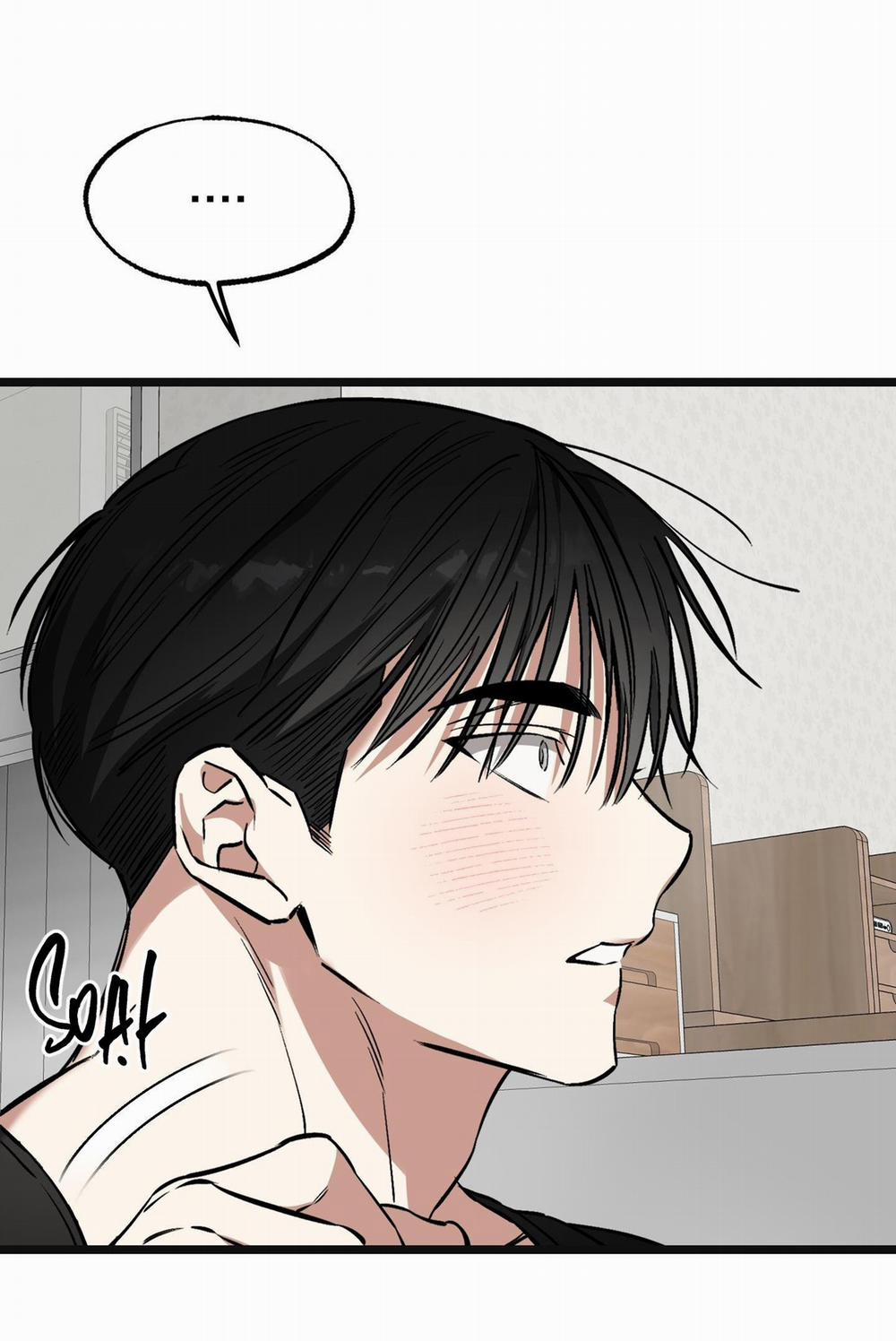 TUYỂN TẬP NGỰC BỰ, CUNG KHỦ CỦA NHÀ KIM 163.5 trang 54