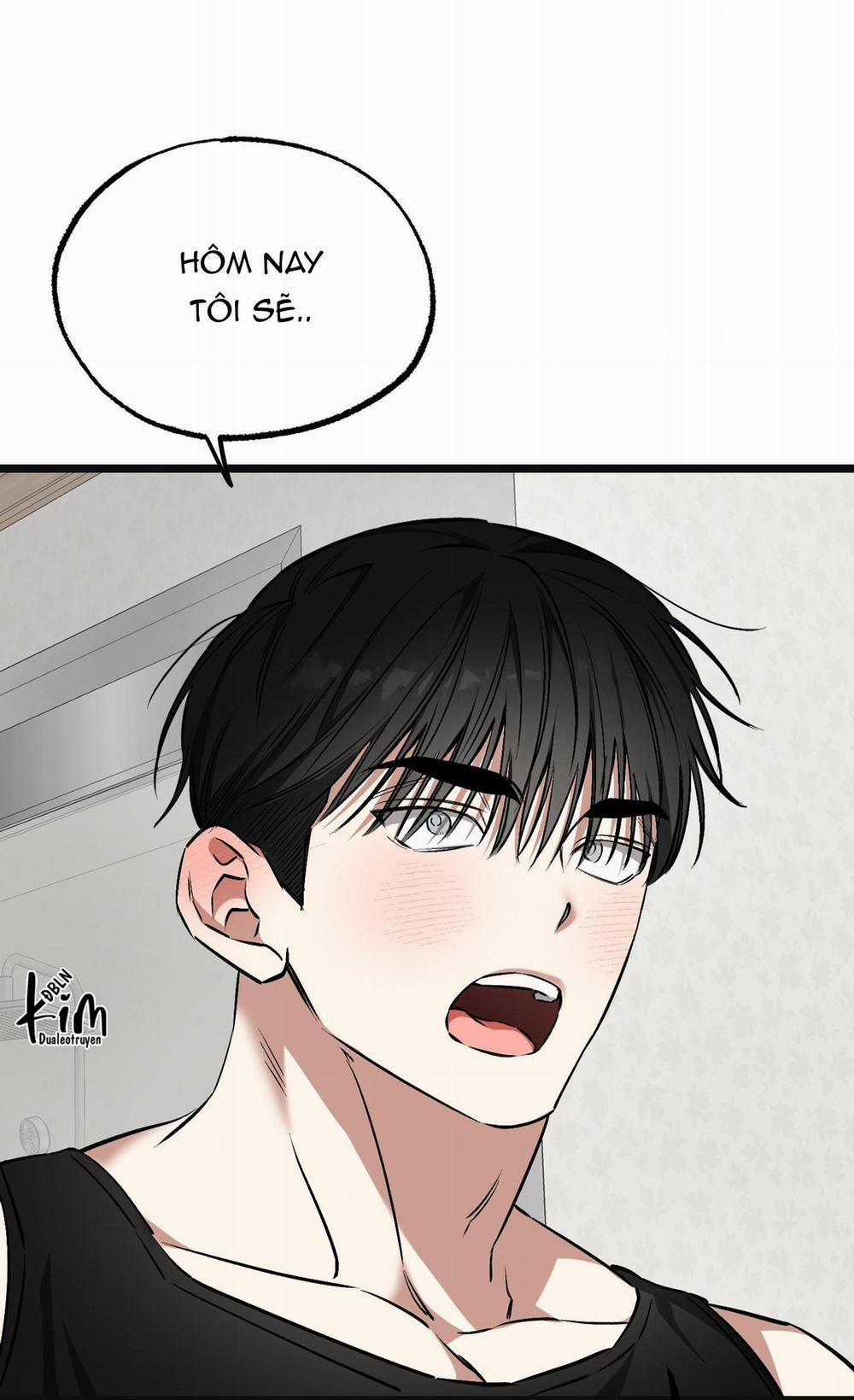 TUYỂN TẬP NGỰC BỰ, CUNG KHỦ CỦA NHÀ KIM 163.5 trang 56