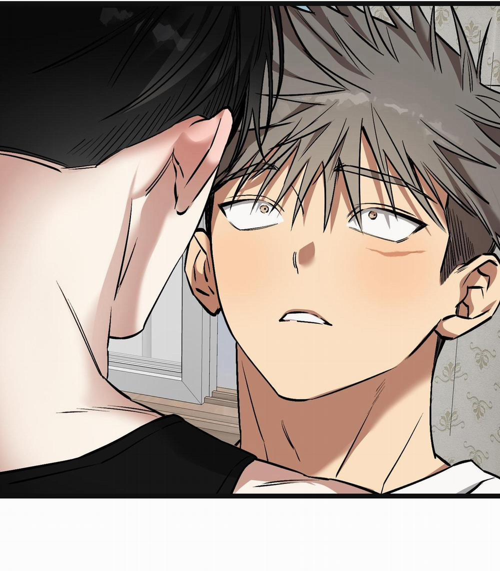 TUYỂN TẬP NGỰC BỰ, CUNG KHỦ CỦA NHÀ KIM 163.5 trang 59