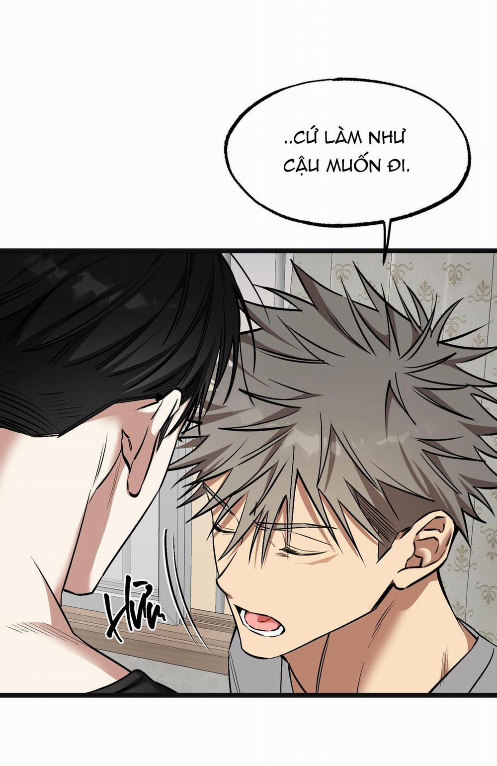 TUYỂN TẬP NGỰC BỰ, CUNG KHỦ CỦA NHÀ KIM 163.5 trang 60