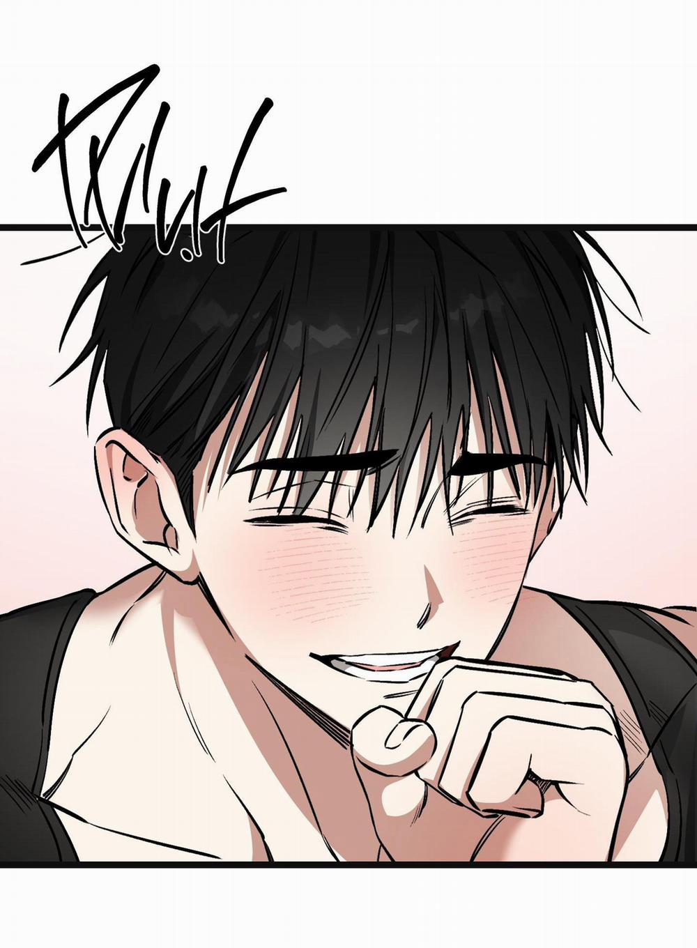 TUYỂN TẬP NGỰC BỰ, CUNG KHỦ CỦA NHÀ KIM 163.5 trang 67