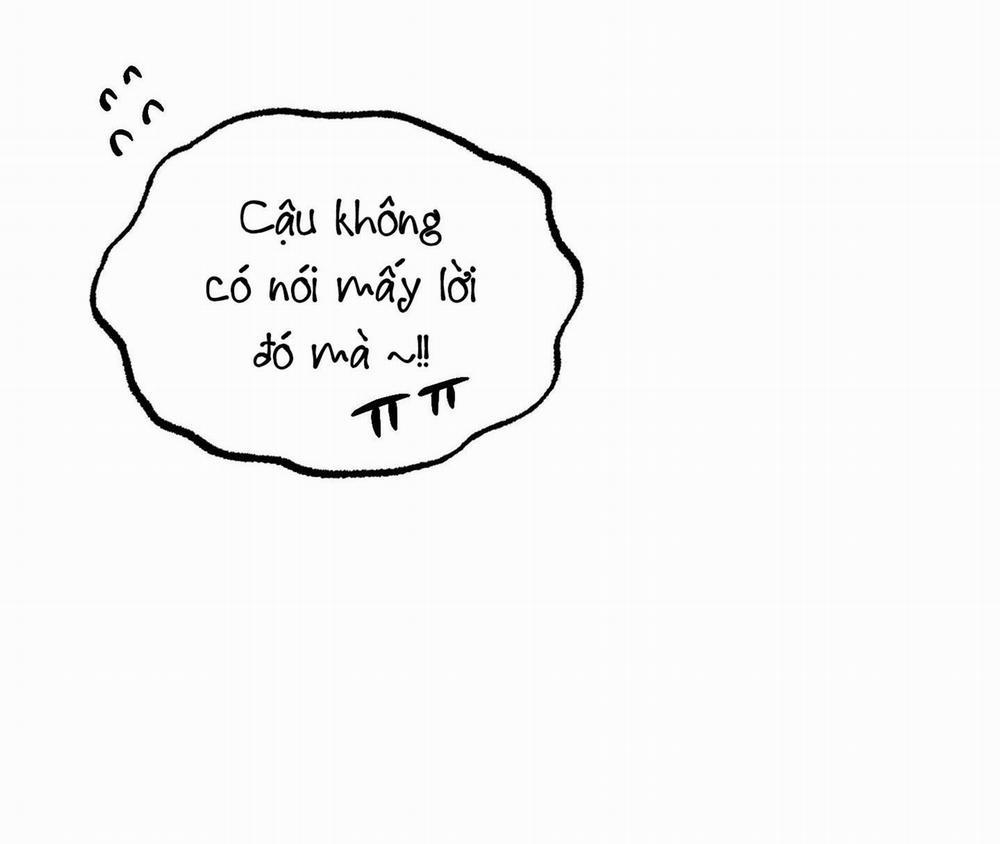 TUYỂN TẬP NGỰC BỰ, CUNG KHỦ CỦA NHÀ KIM 163.5 trang 69