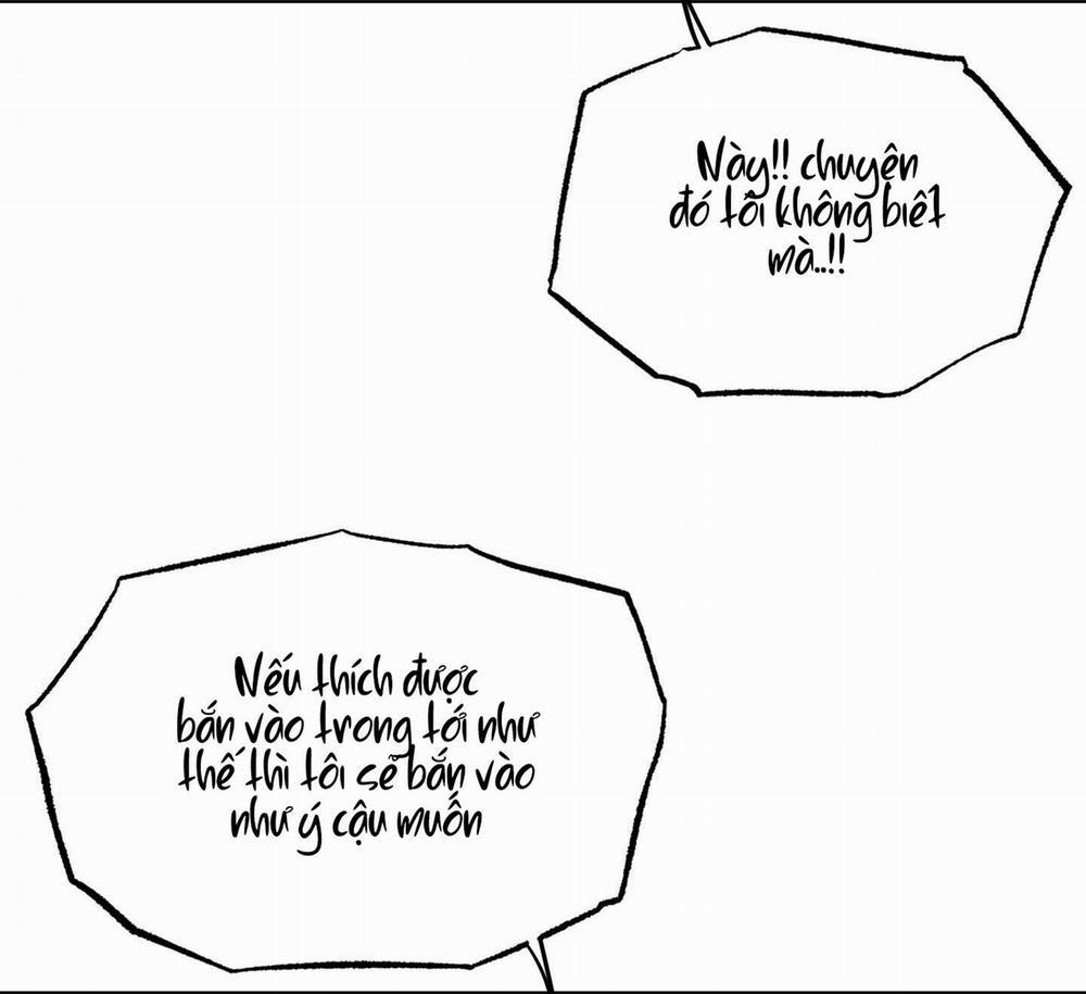 TUYỂN TẬP NGỰC BỰ, CUNG KHỦ CỦA NHÀ KIM 163.5 trang 8