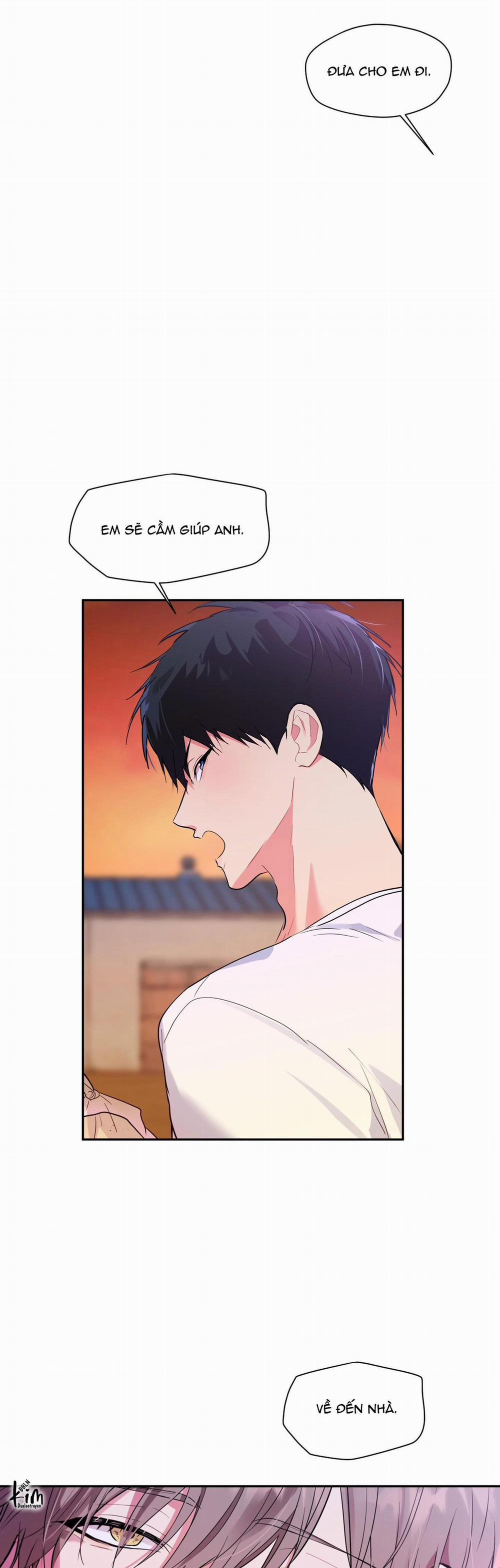 TUYỂN TẬP NGỰC BỰ, CUNG KHỦ CỦA NHÀ KIM 164.1 VỊ KHÁCH 1 trang 23