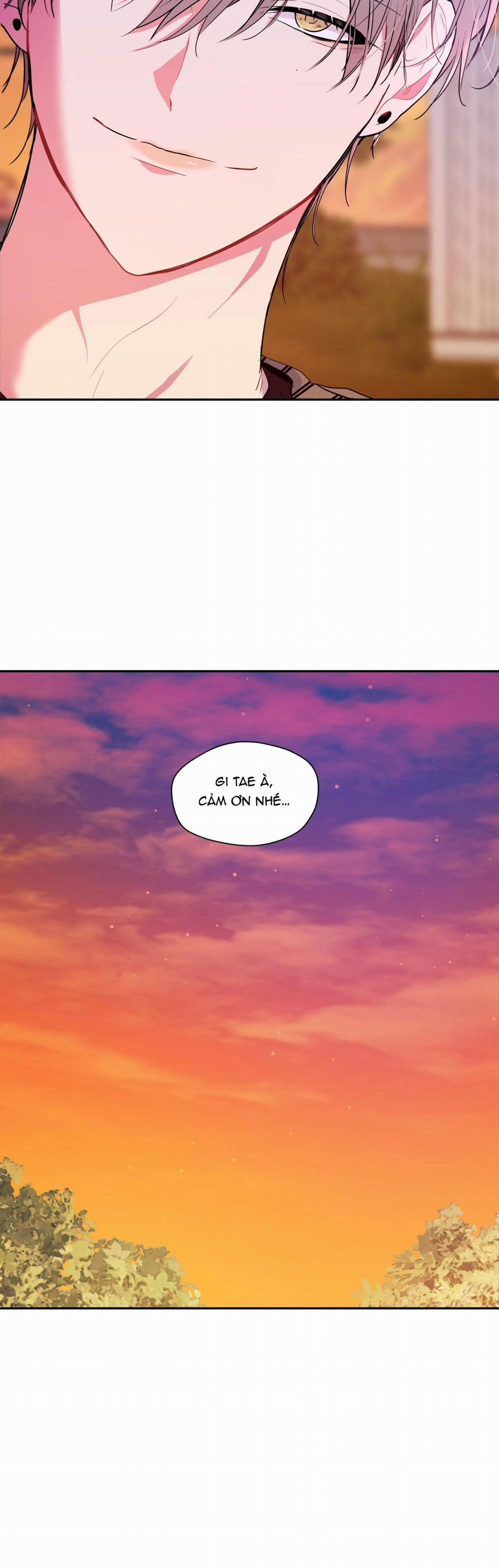 TUYỂN TẬP NGỰC BỰ, CUNG KHỦ CỦA NHÀ KIM 164.1 VỊ KHÁCH 1 trang 24