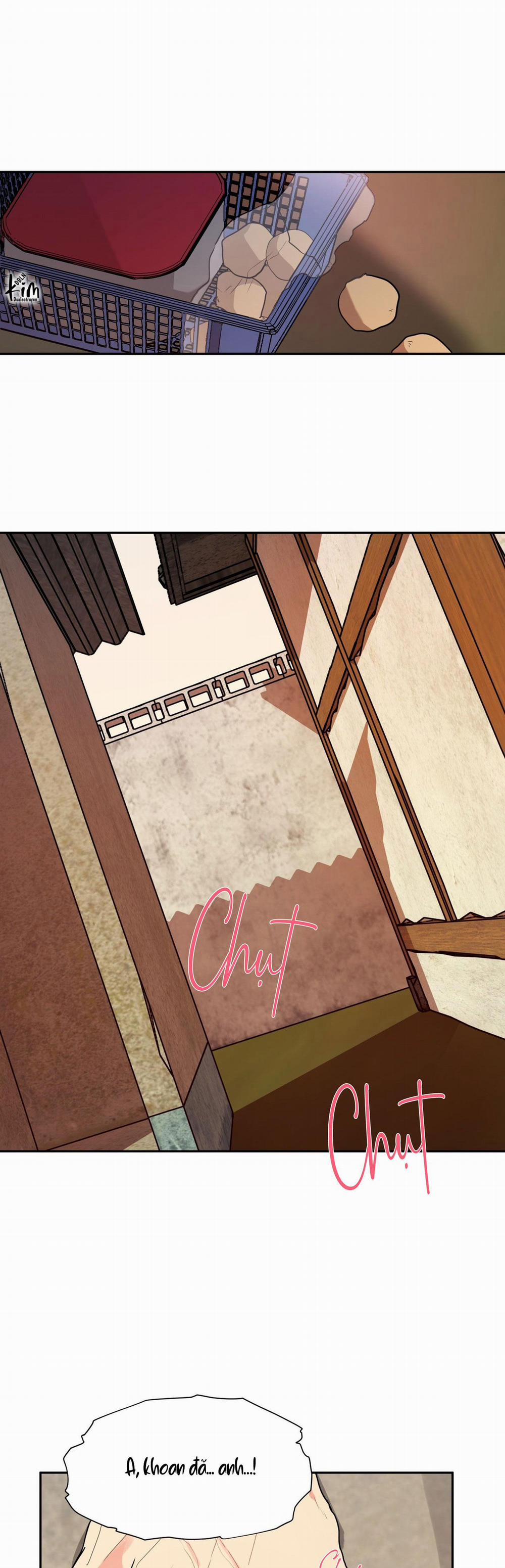 TUYỂN TẬP NGỰC BỰ, CUNG KHỦ CỦA NHÀ KIM 164.1 VỊ KHÁCH 1 trang 26