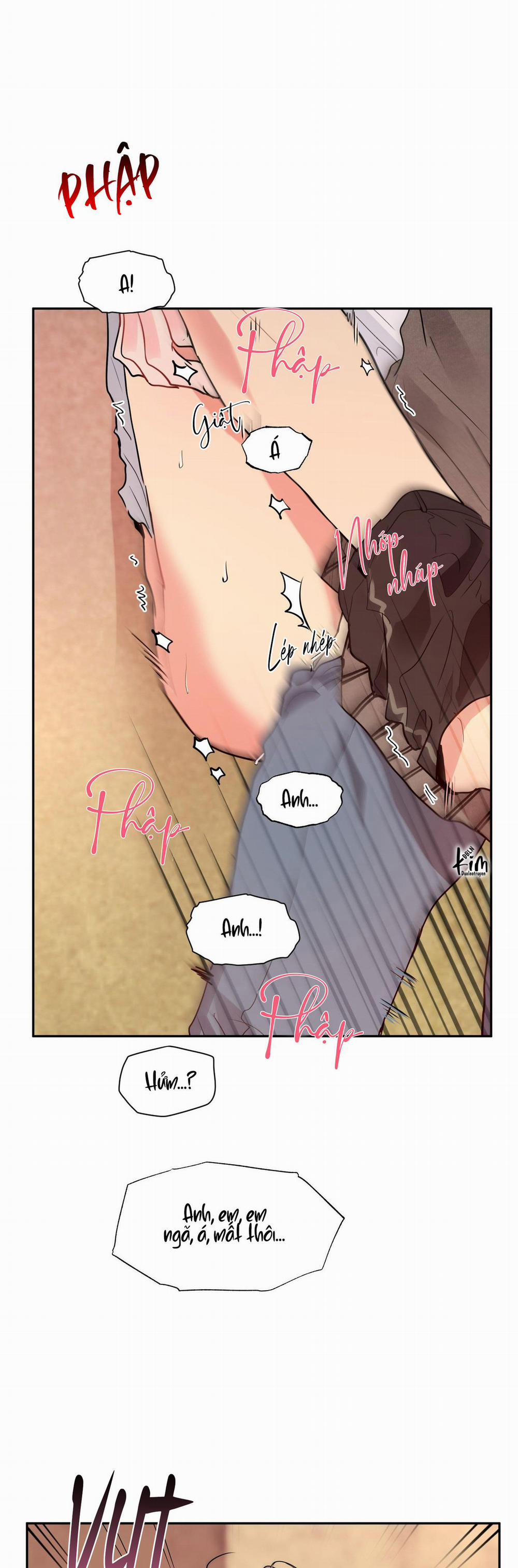 TUYỂN TẬP NGỰC BỰ, CUNG KHỦ CỦA NHÀ KIM 164.1 VỊ KHÁCH 1 trang 36