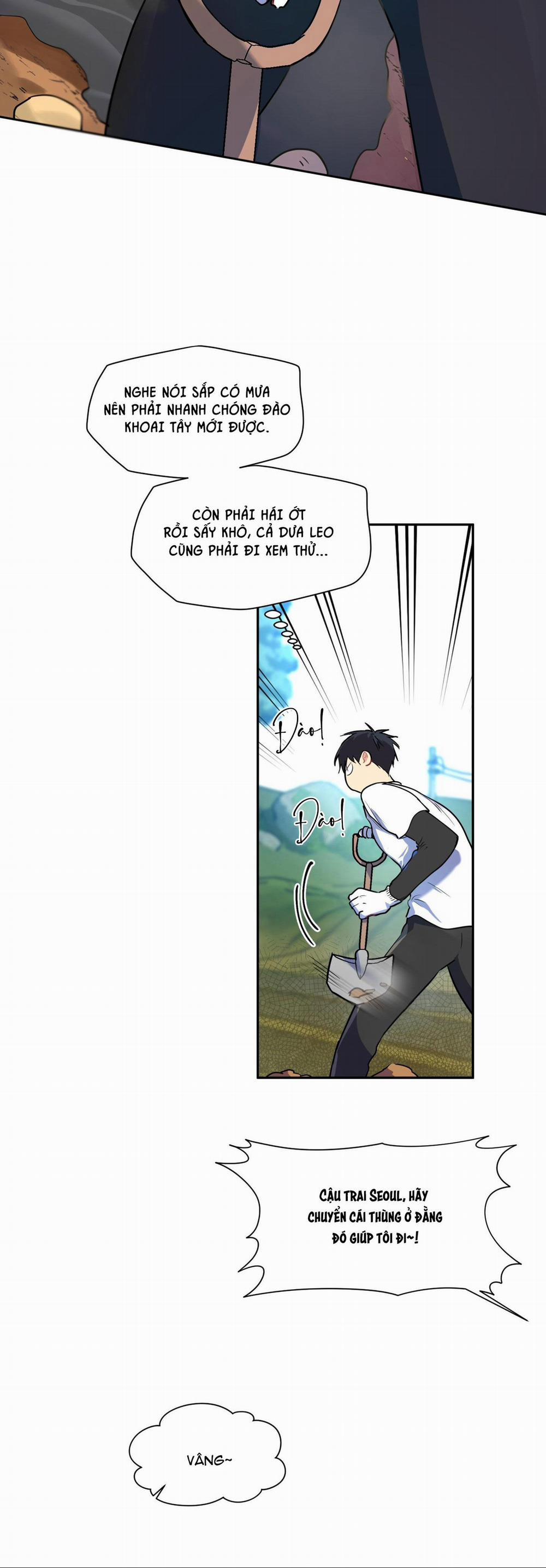 TUYỂN TẬP NGỰC BỰ, CUNG KHỦ CỦA NHÀ KIM 164.1 VỊ KHÁCH 1 trang 4