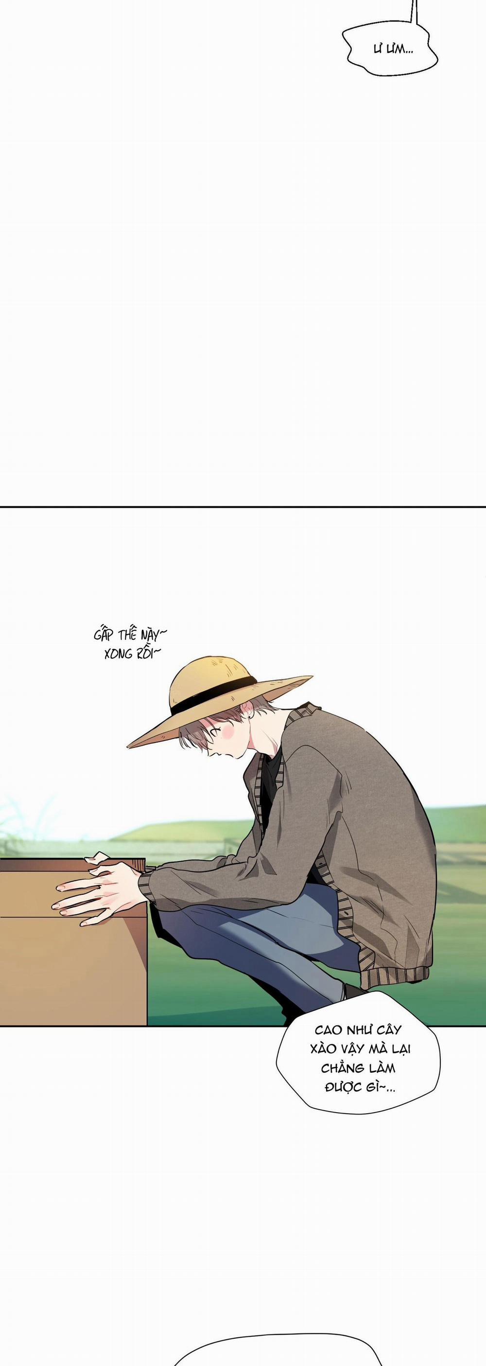 TUYỂN TẬP NGỰC BỰ, CUNG KHỦ CỦA NHÀ KIM 164.1 trang 13